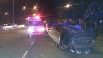 Nur Jazlan: Cops to free driver involved in fatal JB accident