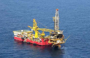 OPEC's oil production reduction will not have much global impact, says Johari