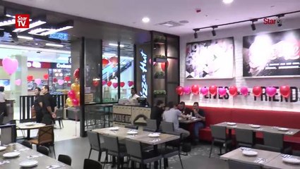 Pizza Hut M'sia to enhance assets