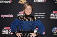 Kelly Clarkson slams troll for saying her work ethic ended marriage