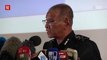 Murder of Kim Jong-nam: Q&A session with Deputy IGP