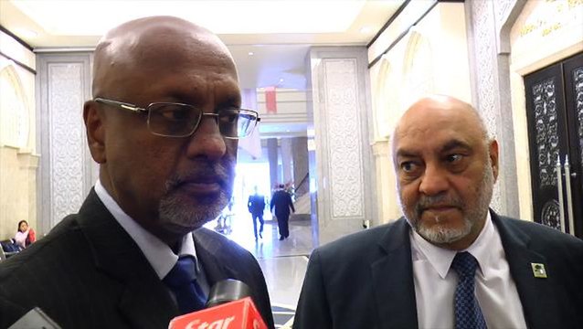 Anwar to testify at BNM forex losses RCI tomorrow