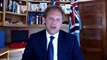 Shapps defends new quarantine restrictions