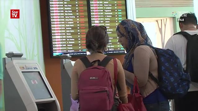 IGP: Kim Jong-nam murder suspect vomited