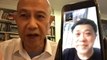 Media bigwigs discuss Jong-nam's murder via FB Live