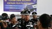 Chuah: Woman shot in Penang was not pregnant