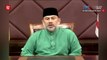 Agong: People must safeguard unity