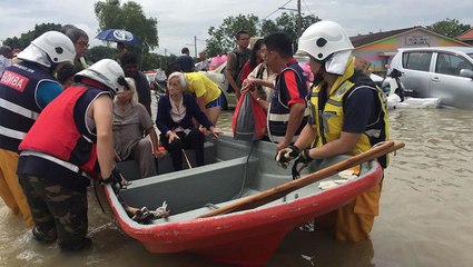 Guan Eng: No need to declare emergency in Penang