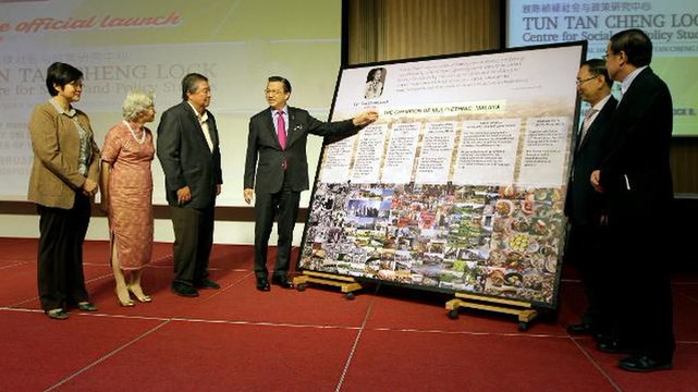 'Don't raise questions on vernacular education'