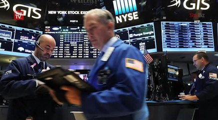 Nomura: Brexit good for emerging markets