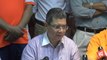 Pakatan: Negotiations for 100 parliamentary seats almost complete