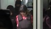 Jong-nam trial: Lawyer slams investigating officer for not giving full cooperation