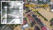 Penang floods: Five days on