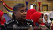 Community police to assist police during Ops Selamat, says IGP