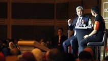 Zahid: Halal Malaysia Council to discuss 'Halaljaya' proposal next year