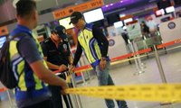 Live Updates: KLIA2 sweep for chemicals used in Jong-nam murder