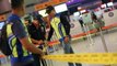 Live Updates: KLIA2 sweep for chemicals used in Jong-nam murder