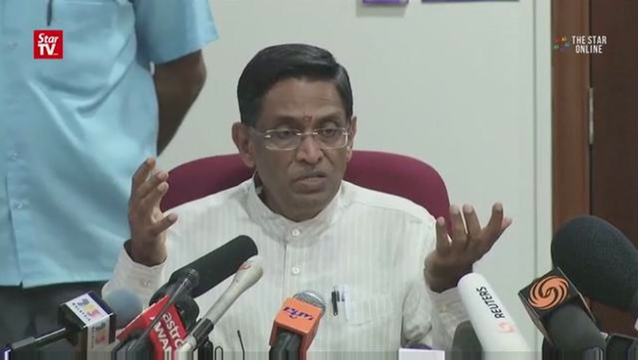 Malaysian Health Ministry to submit autopsy report to police