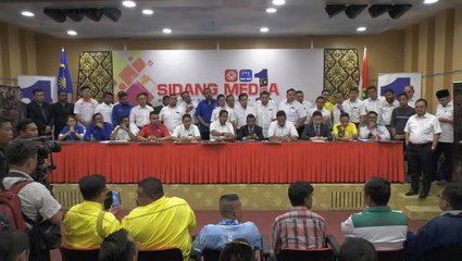 Two demos in support of Rohingya to be held on Friday