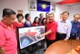Penang MCA to hold CNY open house at Church St Pier on Feb 24