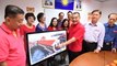 Penang MCA to hold CNY open house at Church St Pier on Feb 24