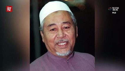 PAS: We are for straight fights