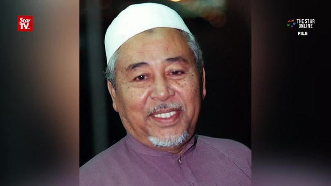 PAS: We are for straight fights