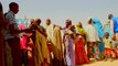 Famine looms in Nigeria as Boko Haram nears defeat