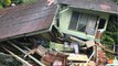 Penang landslide victim recounts tragedy