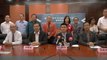 New committee to oversee the improvement of Bahasa Malaysia in Chinese schools