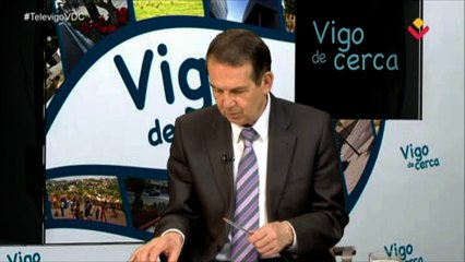 21-06-2019 INFORMATIVO