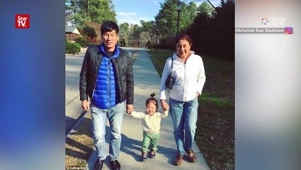 United Airlines won't be fined for the David Dao dragging incident, US officials say