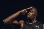 Usain Bolt wins final 100m sprint in Jamaica