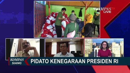Anggaran Banyak yang Salah Sasaran, Tim Penanganan Corona: Kami Akan Perbaiki Data yang Ada!