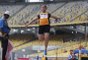Asean Para Games: Six gold medals for Malaysia in athletics