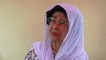 Tahfiz fire: Children's safety is the school's responsibility, says Siti Hasmah