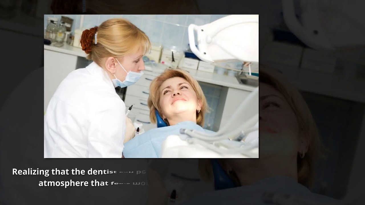 Family Cosmetic Dentistry Near Homewood, AL Shades Creek Dental