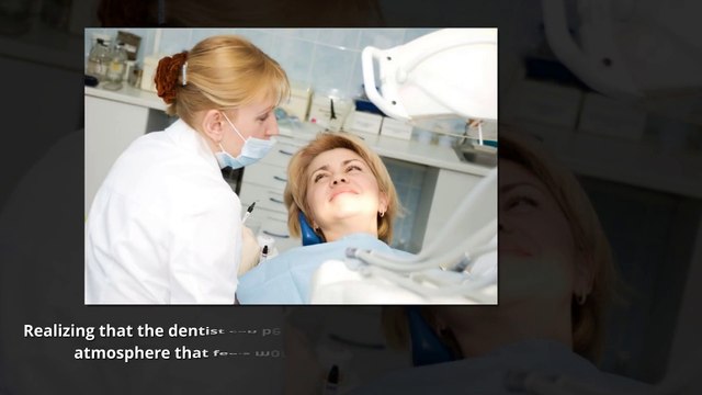 Family Cosmetic Dentistry Near Homewood, AL Shades Creek Dental