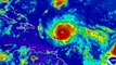 The Caribbean, southern U.S. brace for Hurricane Irma