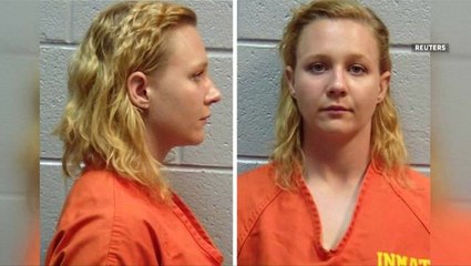 U.S. intelligence contractor pleads not guilty to leaking charge