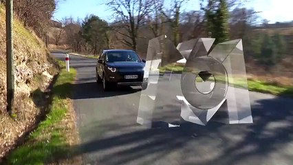 Cauchemar en cuisine