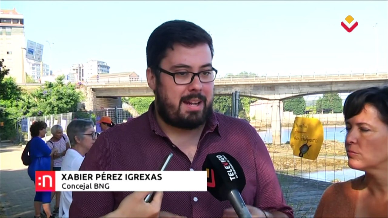 19-07-2019 INFORMATIVO
