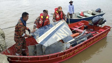 Orientation might be compulsory for foreign helicopter pilots