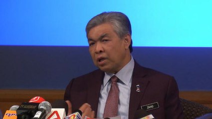 Govt wants to include religious schools under Education Act