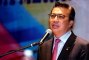 Liow: Malaysians should be part of the digital economy