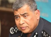 IGP: More witnesses to be called in for navy cadet death probe