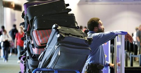 Millions of Floridians brace for Irma