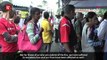 Seremban wet market vendors receive aid from MCA