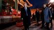 Donald Trump kicks off important Beijing trip