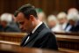 South African appeals court more than doubles Pistorius sentence